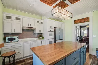2308 N Nine Mile Road, Liberty, IN 47353 - Photo 18
