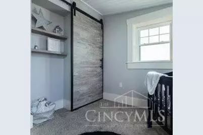 2308 N Nine Mile Road, Liberty, IN 47353 - Photo 32