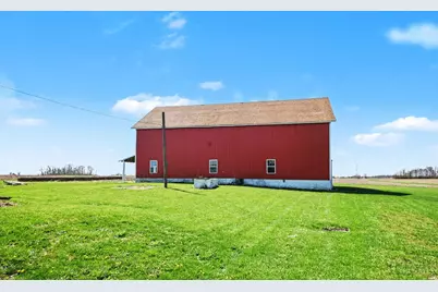 2308 N Nine Mile Road, Liberty, IN 47353 - Photo 38