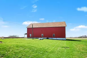 2308 N 9 Mile Rd, Liberty, IN 47353 - Photo 38