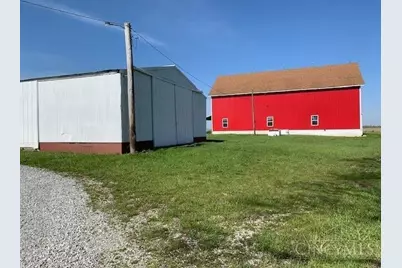 2308 N Nine Mile Road, Liberty, IN 47353 - Photo 50