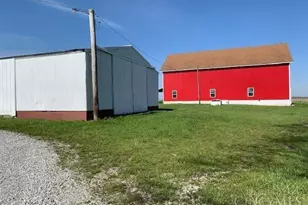 2308 N 9 Mile Rd, Liberty, IN 47353 - Photo 50