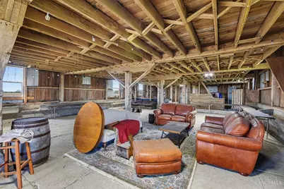 2308 N Nine Mile Road, Liberty, IN 47353 - Photo 40
