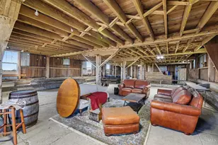 2308 N 9 Mile Rd, Liberty, IN 47353 - Photo 40