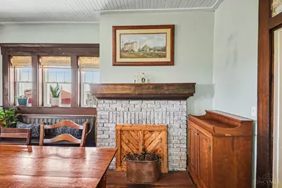 2308 N Nine Mile Road, Liberty, IN 47353 - Photo 14