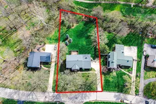 1630 Beech Grove Dr, Green Township, OH 45233 - Photo 50