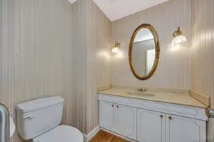 1630 Beech Grove Dr, Green Township, OH 45233 - Photo 14