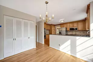 1630 Beech Grove Dr, Green Township, OH 45233 - Photo 18