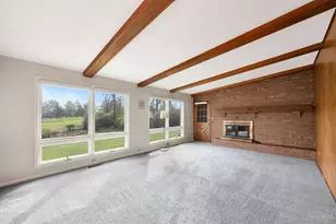 1630 Beech Grove Dr, Green Township, OH 45233 - Photo 20