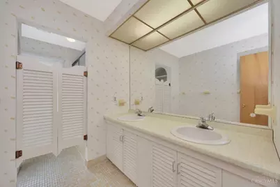 1630 Beech Grove Drive, Green Township, OH 45233 - Photo 28