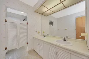 1630 Beech Grove Dr, Green Township, OH 45233 - Photo 28