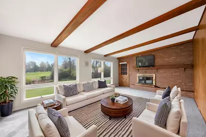 1630 Beech Grove Drive, Green Township, OH 45233 - Photo 22