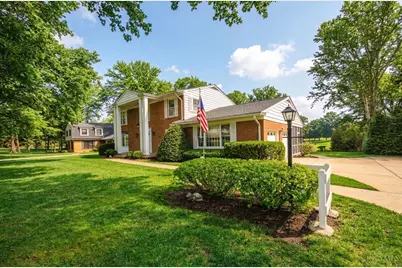 1630 Beech Grove Drive, Green Township, OH 45233 - Photo 2