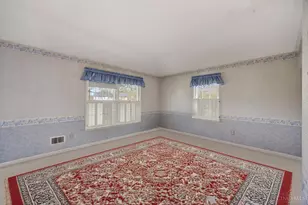 1630 Beech Grove Dr, Green Township, OH 45233 - Photo 30