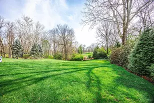 1630 Beech Grove Dr, Green Township, OH 45233 - Photo 42