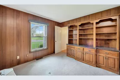 1630 Beech Grove Drive, Green Township, OH 45233 - Photo 12