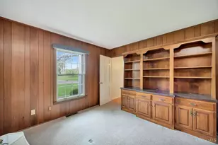 1630 Beech Grove Dr, Green Township, OH 45233 - Photo 12