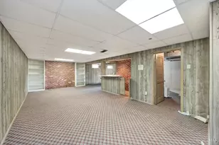 1630 Beech Grove Dr, Green Township, OH 45233 - Photo 32