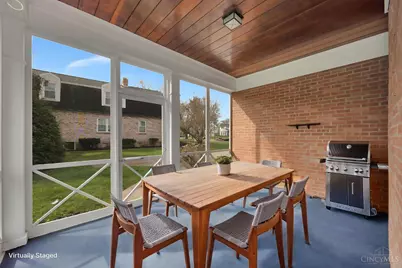 1630 Beech Grove Drive, Green Township, OH 45233 - Photo 40