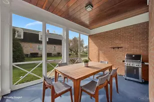 1630 Beech Grove Dr, Green Township, OH 45233 - Photo 40