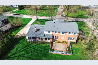 1630 Beech Grove Drive, Green Township, OH 45233 - Photo 52