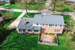 1630 Beech Grove Dr, Green Township, OH 45233 - Photo 52