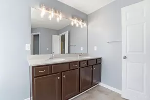 1153 Westchester Way, Union Township, OH 45244 - Photo 32