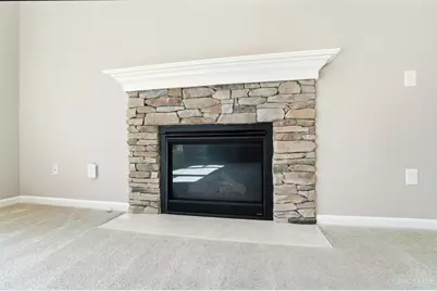 1153 Westchester Way, Union Township, OH 45244 - Photo 10