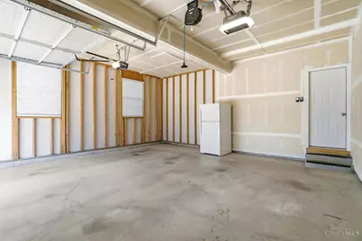 1153 Westchester Way, Union Township, OH 45244 - Photo 50