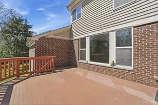 1153 Westchester Way, Union Township, OH 45244 - Photo 56