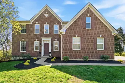 1153 Westchester Way, Union Township, OH 45244 - Photo 2