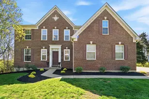 1153 Westchester Way, Union Township, OH 45244 - Photo 2