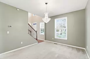 1153 Westchester Way, Union Township, OH 45244 - Photo 20