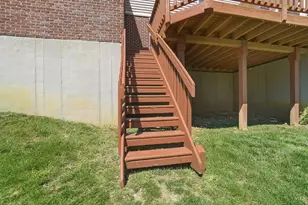 1153 Westchester Way, Union Township, OH 45244 - Photo 54