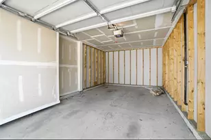 1153 Westchester Way, Union Township, OH 45244 - Photo 52