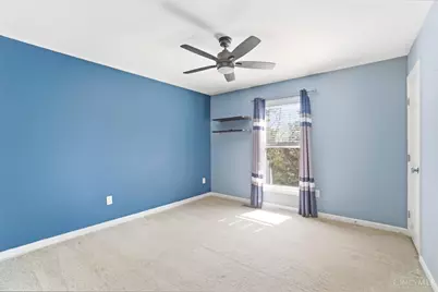 1153 Westchester Way, Union Township, OH 45244 - Photo 40