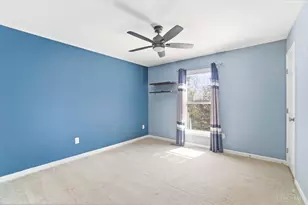 1153 Westchester Way, Union Township, OH 45244 - Photo 40