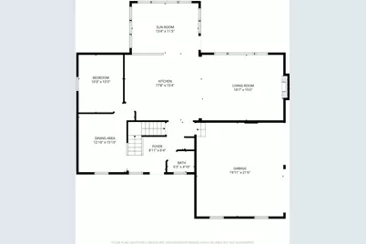 1153 Westchester Way, Union Township, OH 45244 - Photo 60