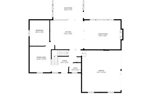 1153 Westchester Way, Union Township, OH 45244 - Photo 60