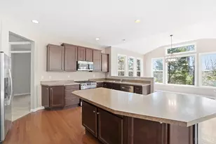 1153 Westchester Way, Union Township, OH 45244 - Photo 12