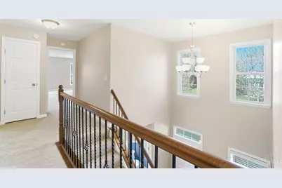 1153 Westchester Way, Union Township, OH 45244 - Photo 26