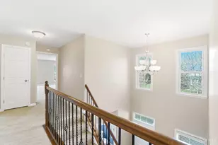 1153 Westchester Way, Union Township, OH 45244 - Photo 26