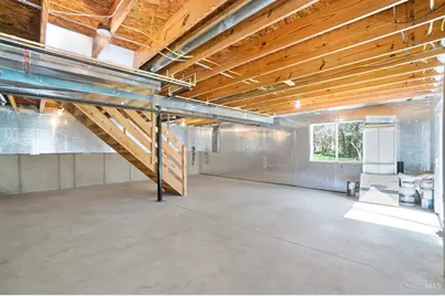 1153 Westchester Way, Union Township, OH 45244 - Photo 46