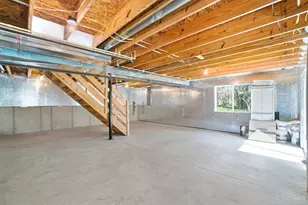 1153 Westchester Way, Union Township, OH 45244 - Photo 46