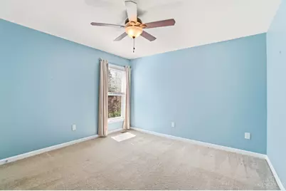 1153 Westchester Way, Union Township, OH 45244 - Photo 36