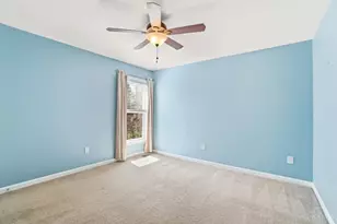 1153 Westchester Way, Union Township, OH 45244 - Photo 36