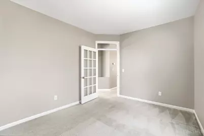 1153 Westchester Way, Union Township, OH 45244 - Photo 22