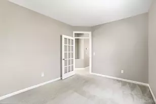 1153 Westchester Way, Union Township, OH 45244 - Photo 22