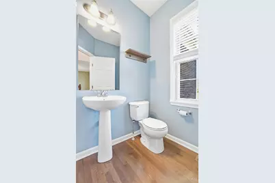 1153 Westchester Way, Union Township, OH 45244 - Photo 24