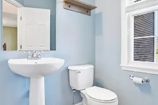 1153 Westchester Way, Union Township, OH 45244 - Photo 24